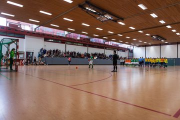 Bild 628 - Norddeutschen Futsalmeisterschaften : Sieger: Osnabr�cker SC